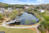 15 Lakeside Way - Photo 41