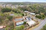 15 Lakeside Way - Photo 42