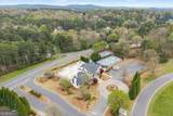 15 Lakeside Way - Photo 43