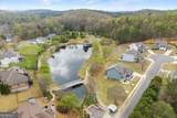 15 Lakeside Way - Photo 44