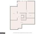 15 Lakeside Way - Photo 45