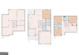 15 Lakeside Way - Photo 46
