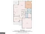 15 Lakeside Way - Photo 47