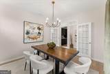 15 Lakeside Way - Photo 5
