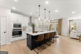 15 Lakeside Way - Photo 7