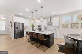 15 Lakeside Way - Photo 8