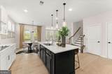 15 Lakeside Way - Photo 9