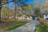 2545 Plantation Drive - Photo 1