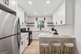 2545 Plantation Drive - Photo 10