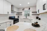2545 Plantation Drive - Photo 11