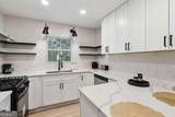 2545 Plantation Drive - Photo 12