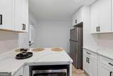 2545 Plantation Drive - Photo 14