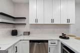 2545 Plantation Drive - Photo 15