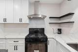 2545 Plantation Drive - Photo 16