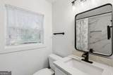 2545 Plantation Drive - Photo 17