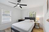 2545 Plantation Drive - Photo 18