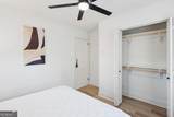 2545 Plantation Drive - Photo 19