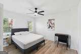 2545 Plantation Drive - Photo 20