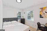 2545 Plantation Drive - Photo 23