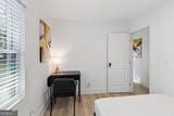 2545 Plantation Drive - Photo 25