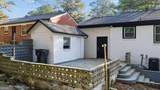 2545 Plantation Drive - Photo 26