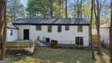 2545 Plantation Drive - Photo 27