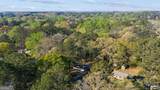 2545 Plantation Drive - Photo 28