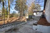 2545 Plantation Drive - Photo 29