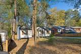 2545 Plantation Drive - Photo 3