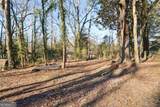 2545 Plantation Drive - Photo 31