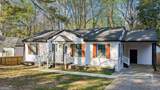 2545 Plantation Drive - Photo 6