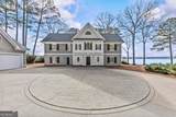 129 Millpond Trace - Photo 1