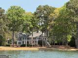 129 Millpond Trace - Photo 10