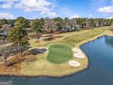 129 Millpond Trace - Photo 11