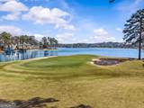 129 Millpond Trace - Photo 12