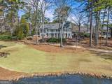 129 Millpond Trace - Photo 13