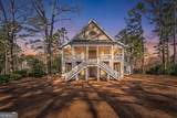 129 Millpond Trace - Photo 14