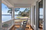 129 Millpond Trace - Photo 15