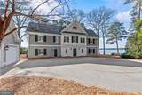 129 Millpond Trace - Photo 16