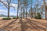 129 Millpond Trace - Photo 17