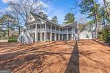 129 Millpond Trace - Photo 18