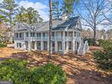 129 Millpond Trace - Photo 19