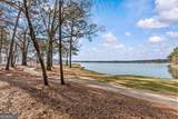 129 Millpond Trace - Photo 20