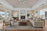 129 Millpond Trace - Photo 21