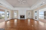 129 Millpond Trace - Photo 22