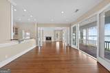 129 Millpond Trace - Photo 24