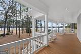 129 Millpond Trace - Photo 25