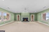 129 Millpond Trace - Photo 27