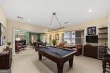 129 Millpond Trace - Photo 28