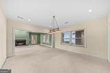 129 Millpond Trace - Photo 29